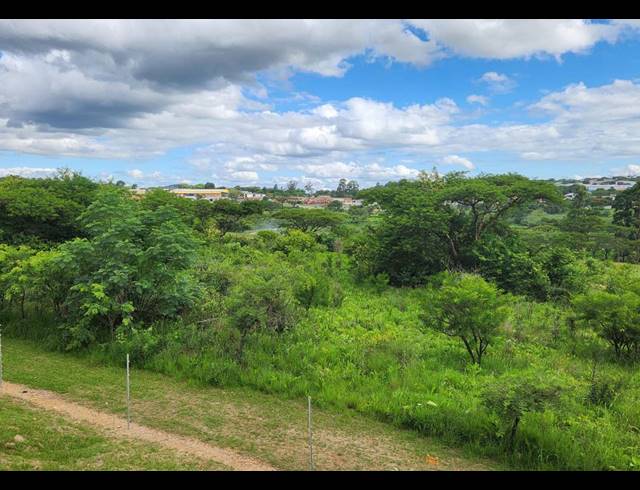 42,240M² VACANT LAND FOR SALE IN NELSPRUIT RURAL
